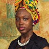 Doreen Deigh