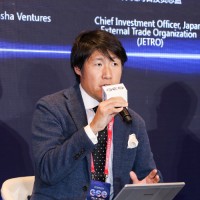 Toshiki Miyake