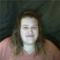 Jamie Strevig