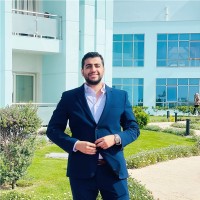 Youssef Mohamed