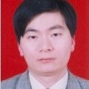 Jie Ma