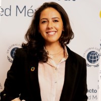 Nicole P. Villagómez