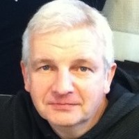 Nick Bebb