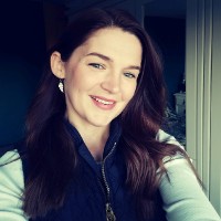 Tina Flynn