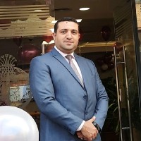 Moustafa Youssef