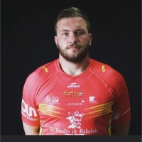 Antoine Rabusseau