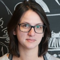 Nicole Sultanum