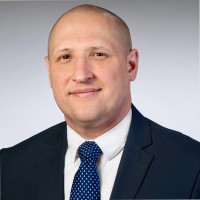 Daniel Goetz