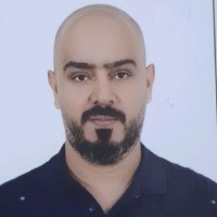Hassan Atiya
