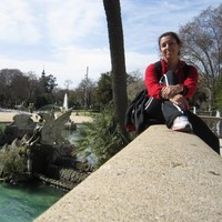 Maria Paula Martini