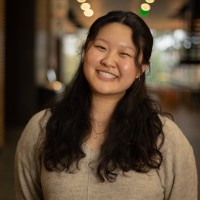 Lois Kim