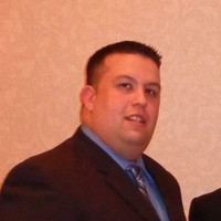 Marc Defazio