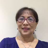 Dana Laghari