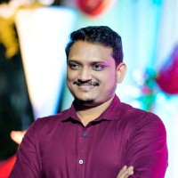 Amit Singh