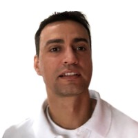 Andrés Cobos Reyes