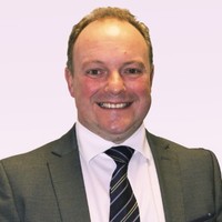 Jon Barras