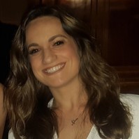 Holly Rezaie