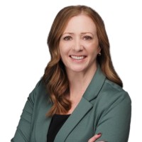 Leanna Cowie