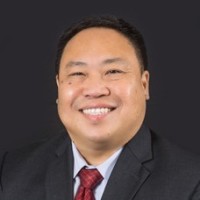 George Yeo