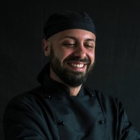 Nicola Costa