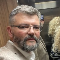 Danilo Knezevic