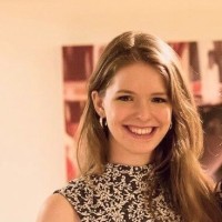 Kate Barclay