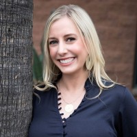Amanda Elmer