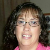 Stephanie Garland