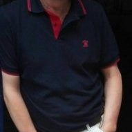 LUIS MUÑOZ CORDOVA