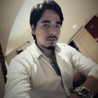 Sandeep Singh Dafauti