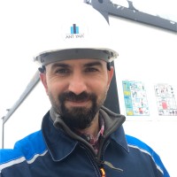 Kenan Aksakal