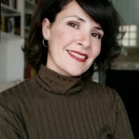 Miriam L.