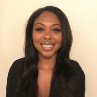 Maya Cabiness