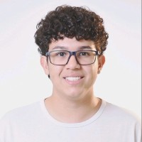 João Vitor Silva
