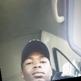 Simiso Mbambo