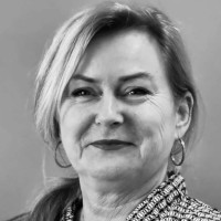 Karin Van Der Lei