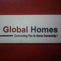 global homes