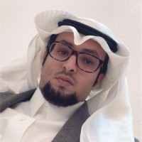 Mohammed Hatrosh