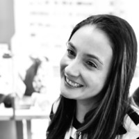 Paola Duque Gómez