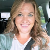 Felicia Hall