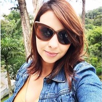 Fabiana Medeiros