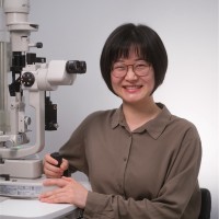 Jan Wang