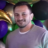 Christopher Lopez