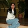 Sandra Noemí Jiménez Mancuello