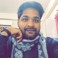Anand Raj Anand