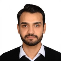 Osama Elsamahy