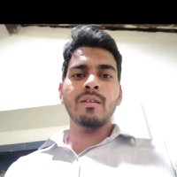Shakeel Gohar