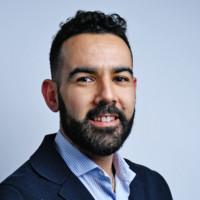 Jalil Kettani