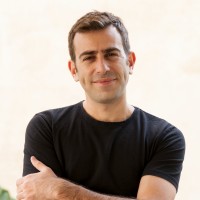 Gal Kadosh