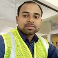 Akash Deep